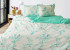 Комплект постельного белья с компаньоном G6785/4