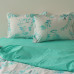 Комплект постельного белья с компаньоном G6785/4
