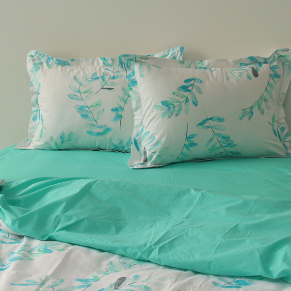 Комплект постельного белья с компаньоном G6785/4 Комплект постельного белья с компаньоном G6785/4