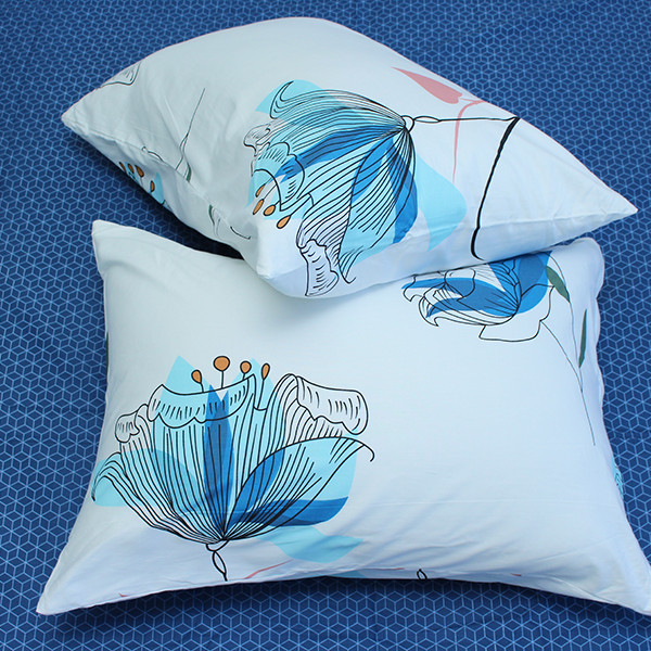 Набір літній піке 200х235 NP-21