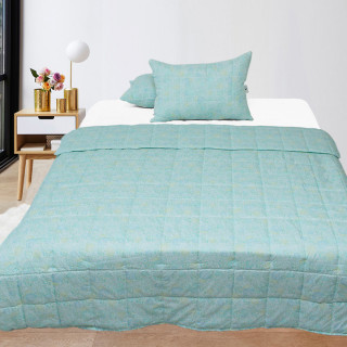 Ковдра Listok 2,0-сп. літнє (полегшене)