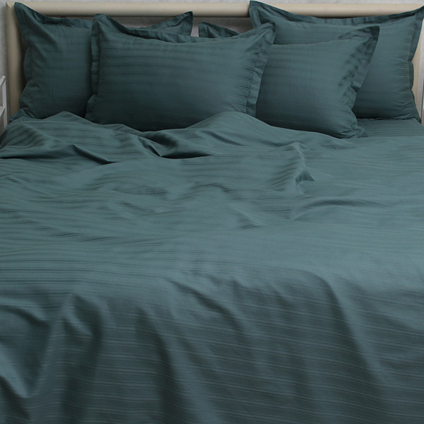 Комплект постельного белья Multistripe MST-11 Комплект постельного белья Multistripe MST-11