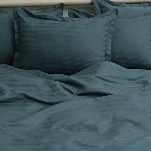 Комплект постельного белья Multistripe MST-11 Комплект постельного белья Multistripe MST-11