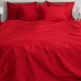 Комплект постельного белья Multistripe MST-14