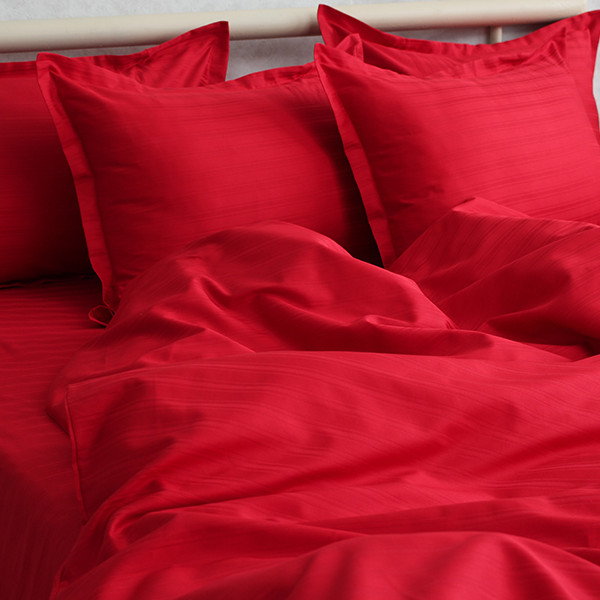 Комплект постельного белья Multistripe MST-14 Комплект постельного белья Multistripe MST-14