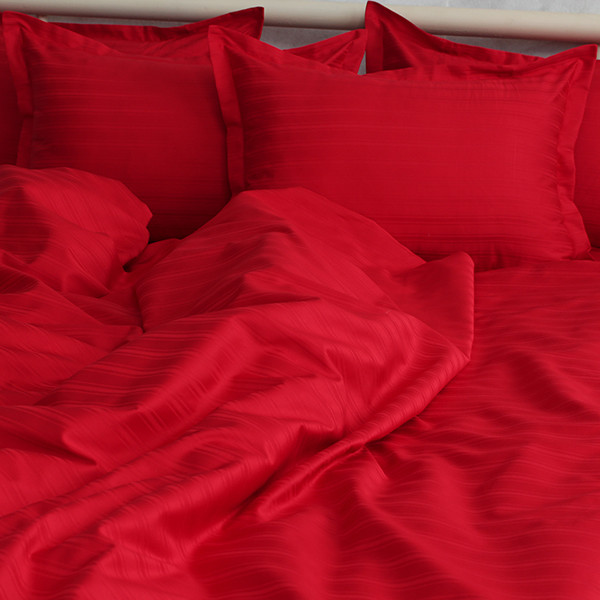 Комплект постельного белья Multistripe MST-14 Комплект постельного белья Multistripe MST-14