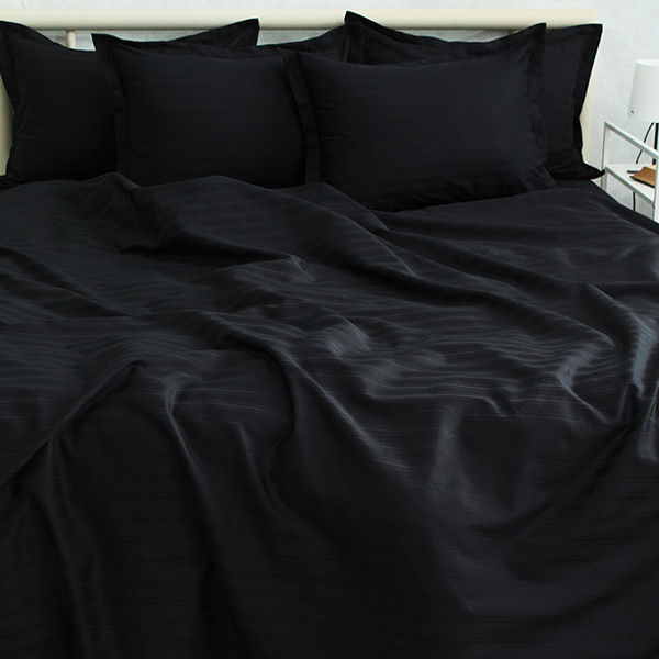 Комплект постельного белья Multistripe MST-15