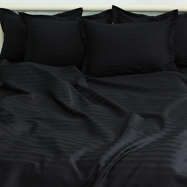 Комплект постельного белья Multistripe MST-15