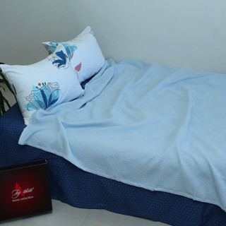 Набір літній піке 200х235 NP-21