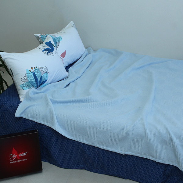 Набір літній піке 200х235 NP-21