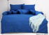 Комплект постельного белья emax Princess Blue