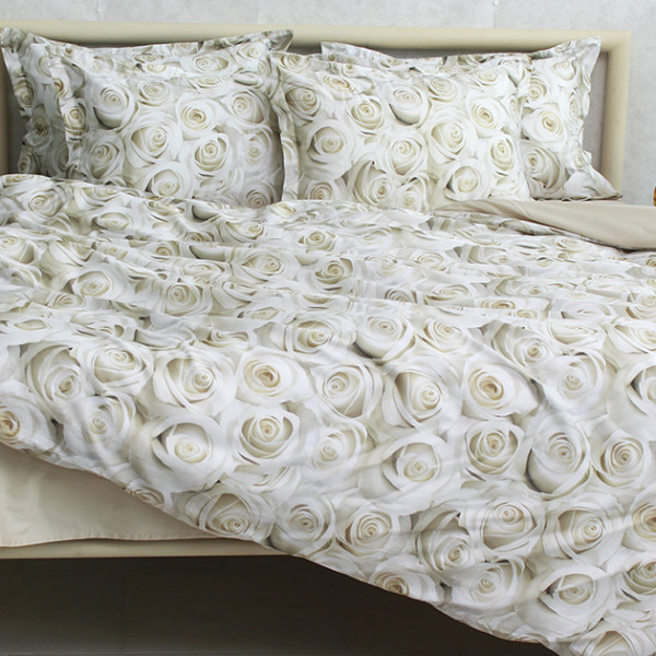 Комплект постельного белья с компаньоном (2-сп.) PT-001 Комплект постельного белья с компаньоном (2-сп.) PT-001