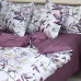 Комплект постельного белья с компаньоном (семейный) PT-030