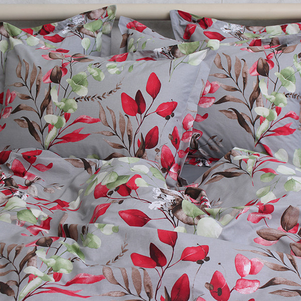 Комплект постельного белья с компаньоном PT-R18