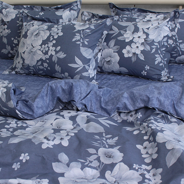 Комплект постельного белья с компаньоном PT-R22