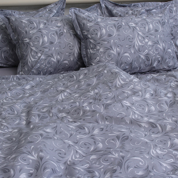 Комплект постельного белья с компаньоном PT-R26