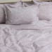 Комплект постельного белья с компаньоном PT-R37