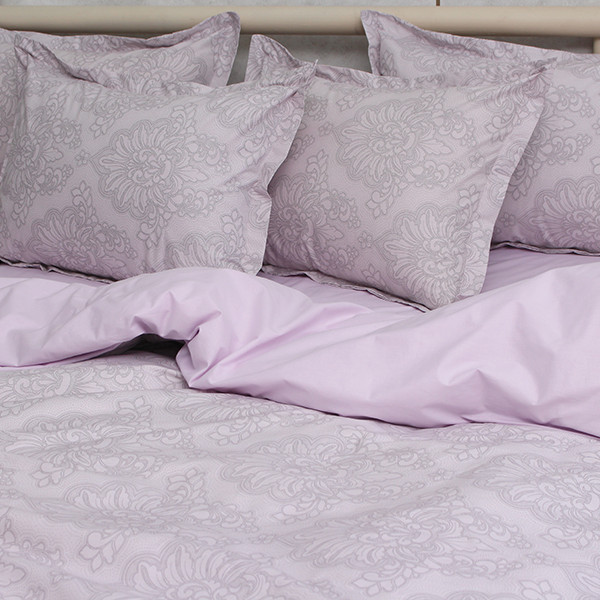 Комплект постельного белья с компаньоном PT-R37