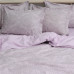 Комплект постельного белья с компаньоном PT-R37