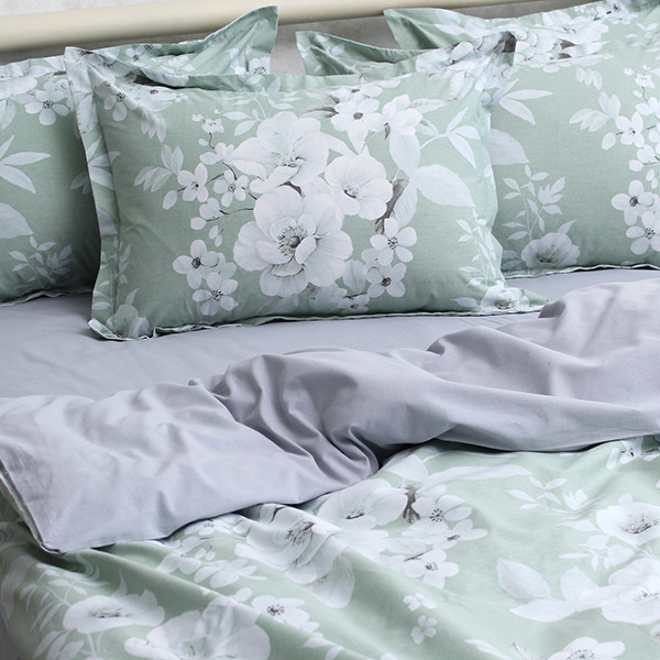 Комплект постельного белья с компаньоном PT-R39