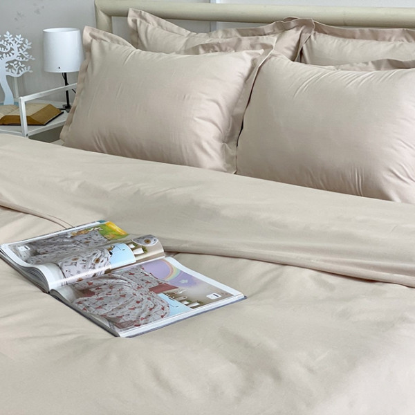 Наволочка TURKISH COTTON PT-R40