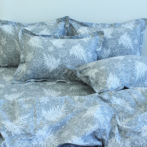 Комплект постельного белья R-T9133 Комплект постельного белья R-T9133