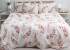 Комплект постельного белья с компаньоном R-T9167