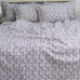 Комплект постельного белья Ranforce Gofre RG-13