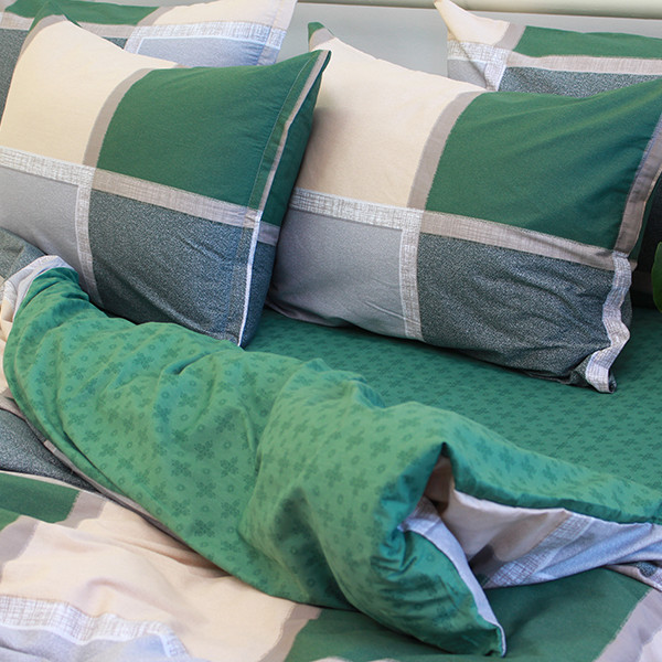 Комплект постельного белья S518a Комплект постельного белья S518a