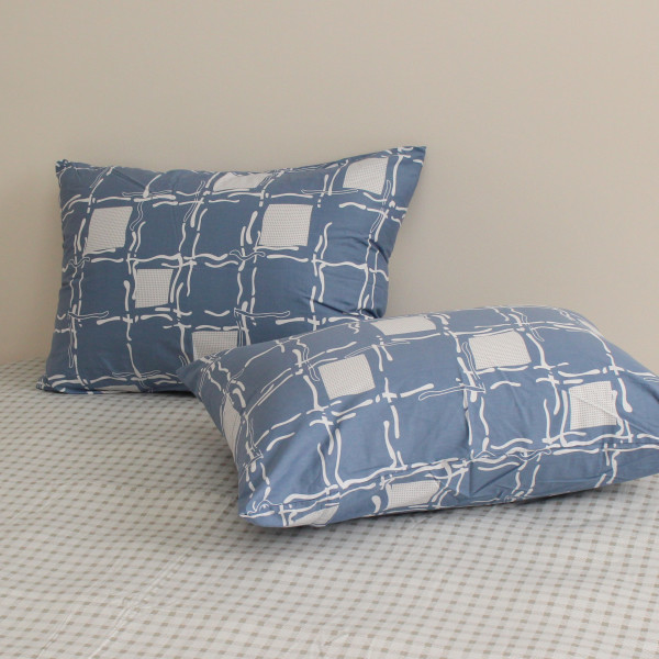 Комплект постельного белья с компаньоном S322 Комплект постельного белья с компаньоном S322