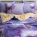 Комплект постільної білизни з компаньйоном S538