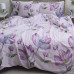 Комплект постільної білизни з компаньйоном S546