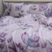 Комплект постельного белья с компаньоном S546
