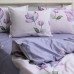 Комплект постільної білизни з компаньйоном S546