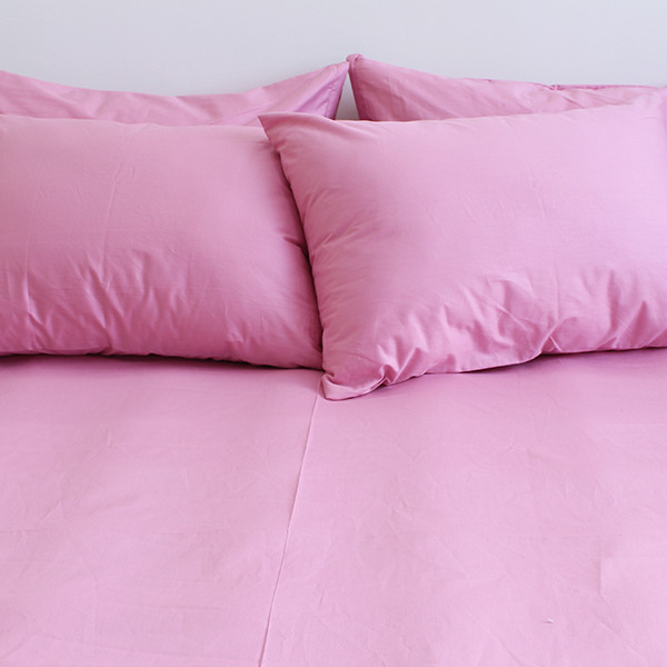 Комплект постельного белья зима-лето ZL-49