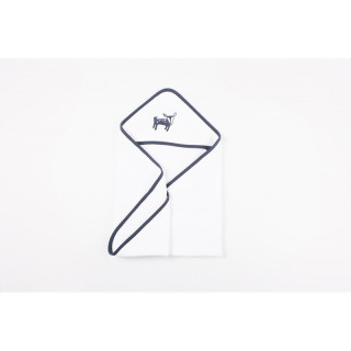 Куточок для купання Lotus — Deer 01