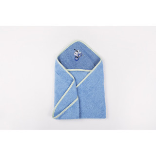 Куточок для купання Lotus — Bee 01