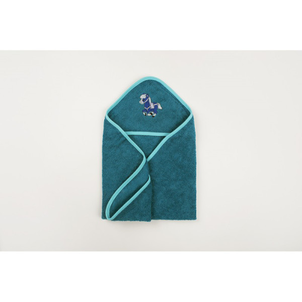 Куточок для купання Lotus — Horse 23 Куточок для купання Lotus — Horse 23