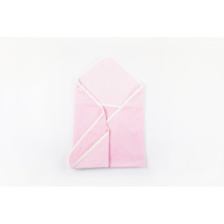 Куточок для купання Lotus — Dummy 02