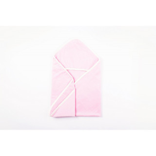 Куточок для купання Lotus — Dummy 03