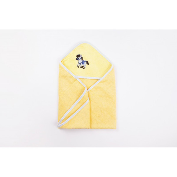 Куточок для купання Lotus — Horse 16 Куточок для купання Lotus — Horse 16