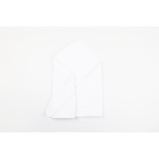 Куточок для купання Lotus — Dummy 04