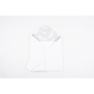 Куточок для купання Lotus — Feather 01