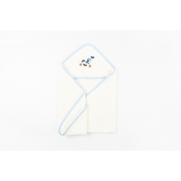 Кутик для купання Lotus — Bird B 04 Кутик для купання Lotus — Bird B 04