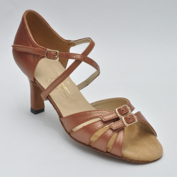 Взуття для танцю Жіноча Латина натуральна шкіра, всі розміри. Взуття для танцю Жіноча Латина натуральна шкіра, всі розміри.