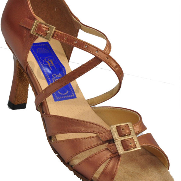 Взуття для танцю Жіноча Латина натуральна шкіра, всі розміри. Взуття для танцю Жіноча Латина натуральна шкіра, всі розміри.