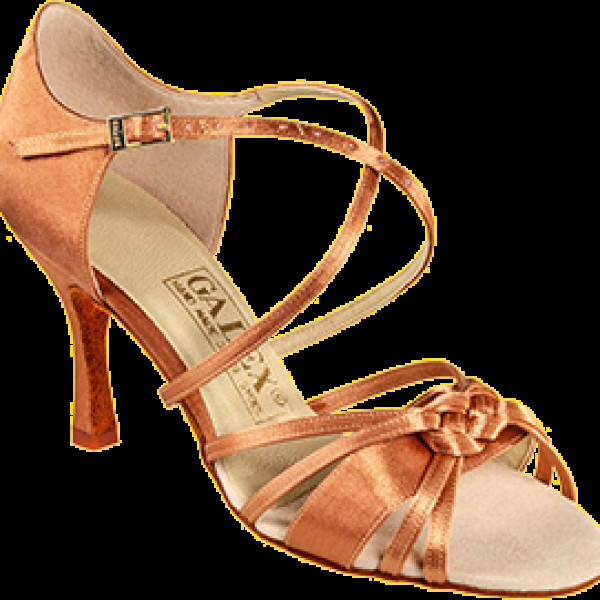 Туфли для танцев женские Латина Галекс. Туфли для танцев женские Латина Галекс.