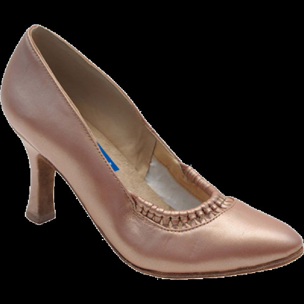 Туфлі для танців жіночі Стандарт натуральна шкіра. Туфлі для танців жіночі Стандарт натуральна шкіра.