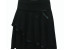 Спідниця тренувальна для танців розміри 30-48.