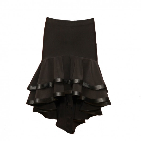 Спідниця тренувальна для танців розміри 30-50. Спідниця тренувальна для танців розміри 30-50.